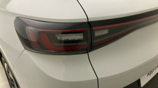 Volkswagen ID.4 109kW Life Pure 52kWh 5dr Auto Electric Estate